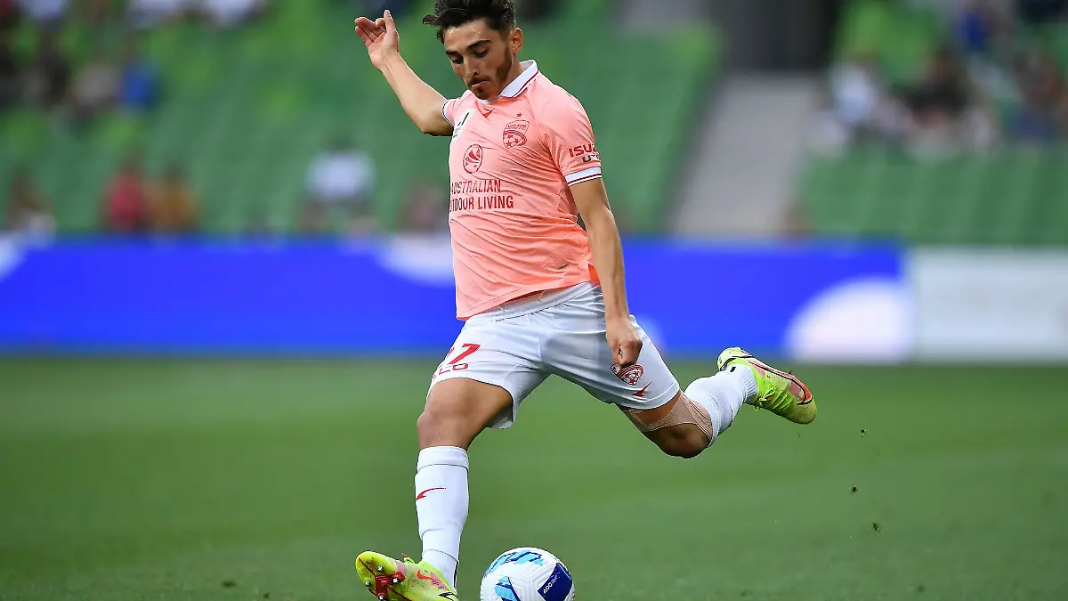 Der-schwule-Fussballer-Josh-Cavallo-erhebt-schwere-Vorwuerfe-gegen-Ex-Club-Adelaide-United