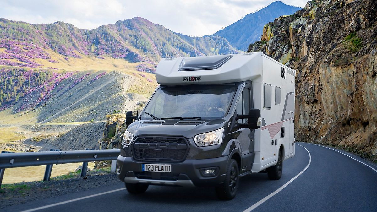 Editions-Modelle-auf-der-CMT-Pilote-kommt-mit-vielen-Premieren-f-r-den-Reisemobil-Fr-hling