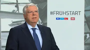 Jürgen Hardt