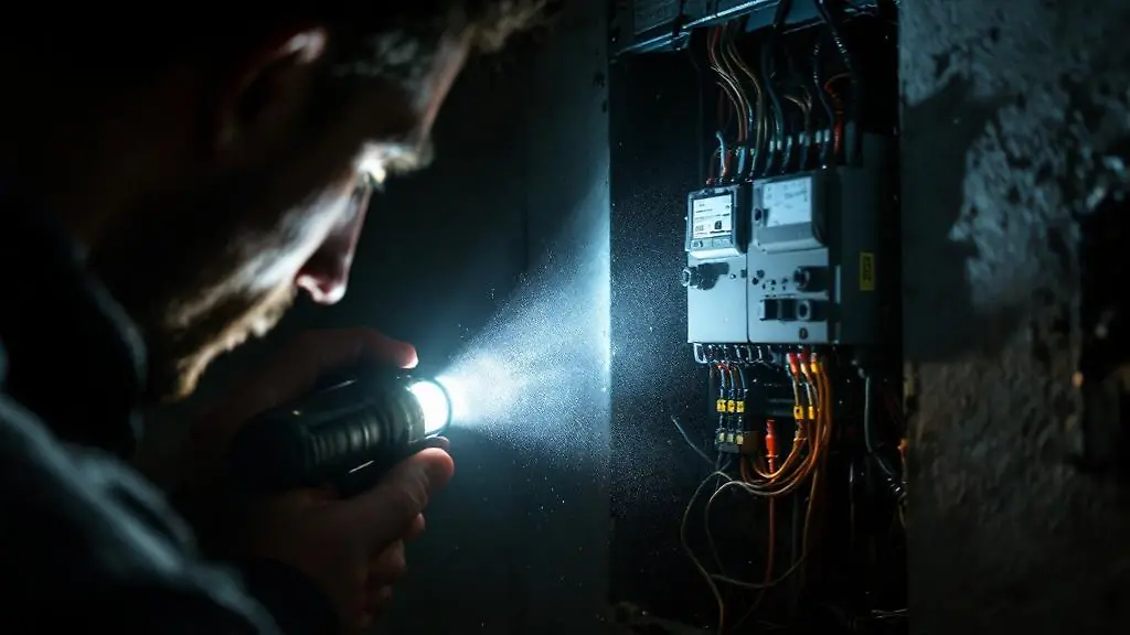 Stromausfaelle-in-Deutschland-sind-selten-aber-nicht-unmoeglich