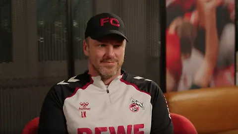 KwasniokITV