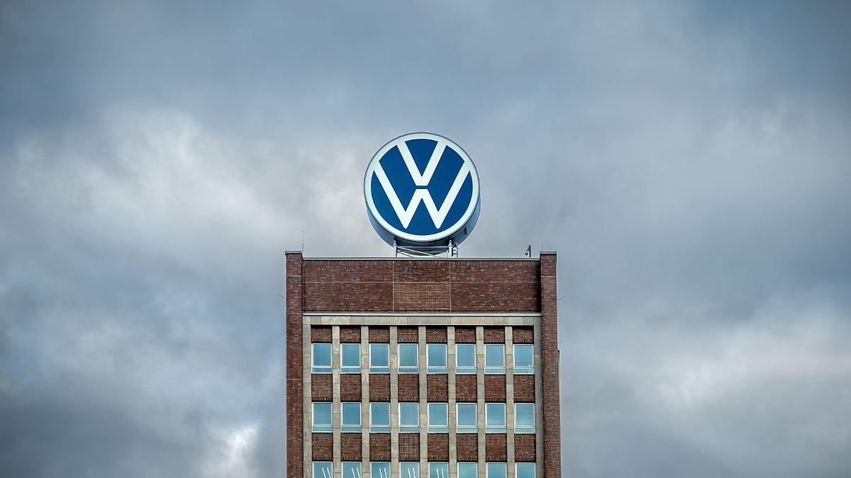 Probleme-in-China-und-den-USA-Volkswagen-verkauft-weltweit-weniger-Autos
