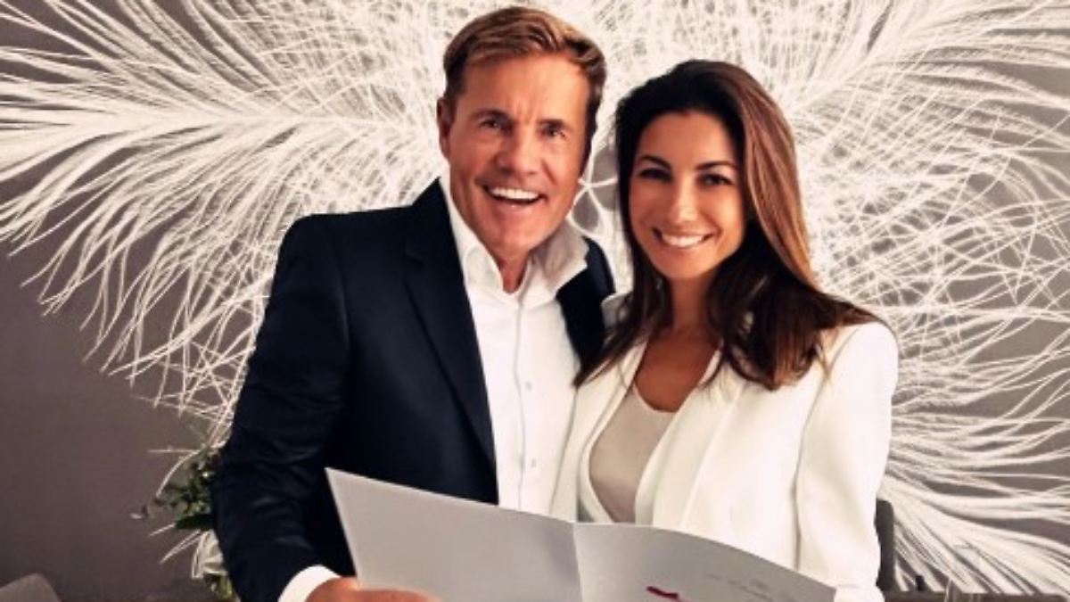 Ehe-auf-dem-Standesamt-besiegelt-Nun-sind-sie-offiziell-Frau-und-Herr-Bohlen-