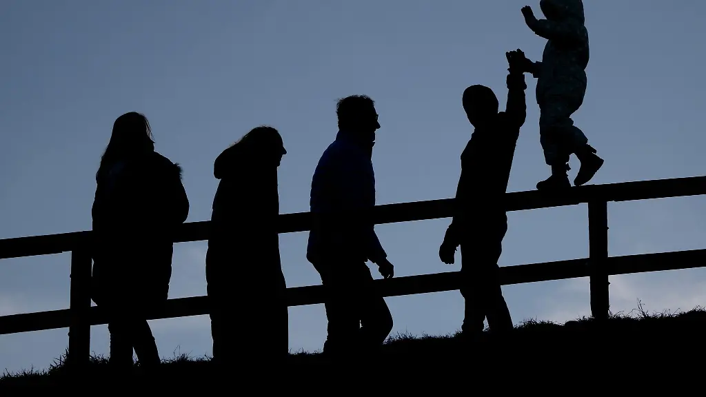 In-Bayern-werden-laut-dem-Landesamt-fuer-Statistik-jedes-Jahr-130-000-Menschen-zu-ihren-Arbeits-und-Lebensbedingungen-befragt