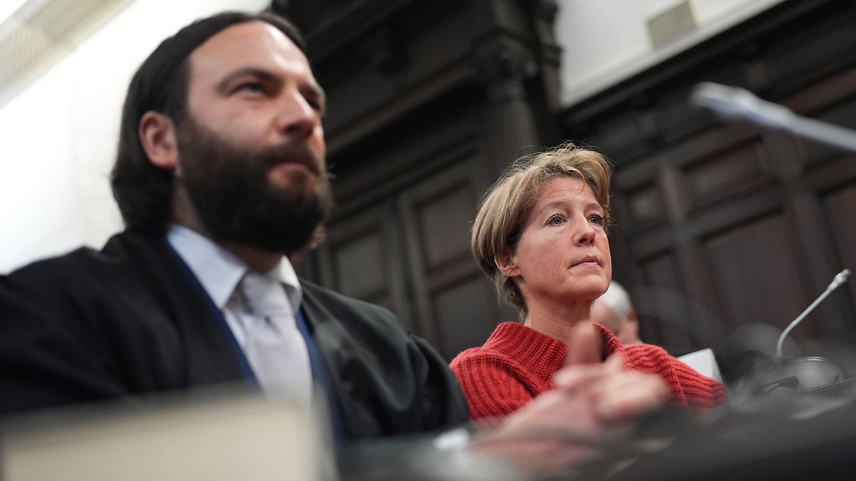 -Olga-wurde-lange-gesucht-Mutma-liche-Entf-hrerin-sagt-berraschend-im-Fall-Block-aus