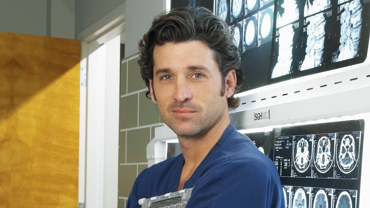 Von-der-Am-be-zum-Sexsymbol-Patrick-McDreamy-Dempsey-bleibt-Publikumsliebling