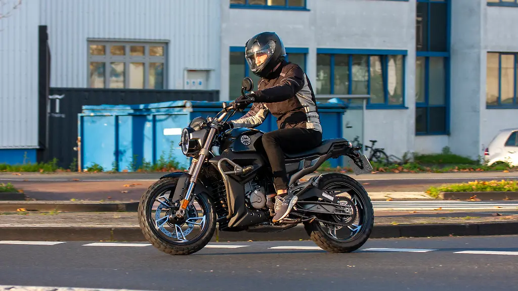 Zontes-Z125-G1-FotoRKM-2