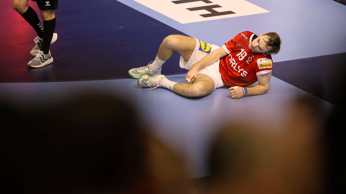 Auch-Panzerknacker-f-rchten-sich-EM-Schmach-reizt-den-Welthandballer-und-seine-D-nen-bis-zur-Besessenheit