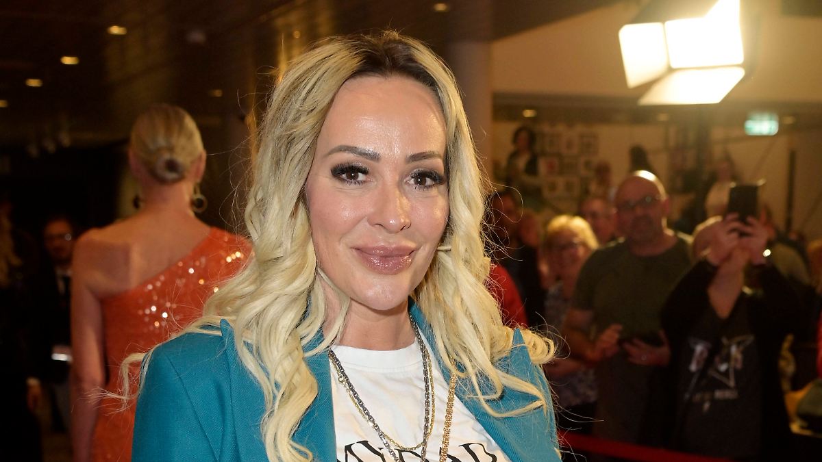 Vorwurf-der-h-uslichen-Gewalt-Cora-Schumachers-Neuer-sa-in-Untersuchungshaft