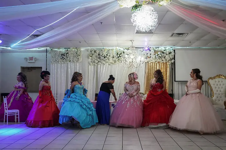 2025-12-23T101911Z_1598507941_RC24IEAK61XZ_RTRMADP_3_USA-LGBTQ-QUINCEANERAS
