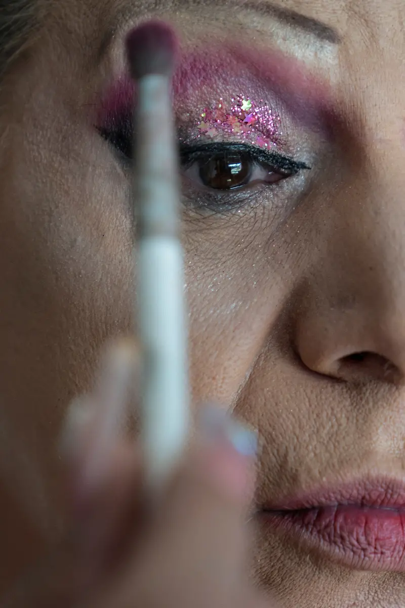 Noemi-Martinez-54-gets-ready-for-her-quinceanera-at-a-hotel-in-Houston-Texas-U-S-May-14-2025-Martinez-and-other-transgender-Latina-immigrants-were-recently-able-to-celebrate-this-year-as-quinceaneras-literally-translated-as-15-year-olds-thanks-to-the-Organizacion-Latina-de-Trans-en-Texas-a-group-promoting-rights-for-LGBTQ-people-including-transgender-women-from-Latin-America-It-s-a-moment-of-joy-and-excitement-with-a-sense-of-suspense-So-beautiful-because-they-OLTT-are-giving-us-that-space-for-ourselves-to-express-those-beautiful-feelings-Martinez-said-What-we-didn-t-have-as-girls-we-now-have-as-adults-REUTERS-Gabriel-V-Cardenas-SEARCH-CARDENAS-U-S-QUINCEANERAS-FOR-THIS-STORY-SEARCH-WIDER-IMAGE-FOR-ALL-STORIES-THIS-IMAGE-IS-ONLY-FOR-USE-WITH-THE-STORY-USA-LGBTQ-QUINCEANERAS-NO-STANDALONE-USES