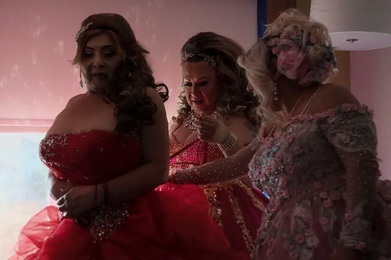 2025-12-23T101938Z_390216710_RC20IEA8QKPD_RTRMADP_3_USA-LGBTQ-QUINCEANERAS