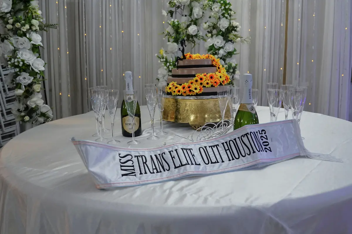 A-Miss-Trans-Elite-OLTT-Organizacion-Latina-de-Trans-en-Texas-sash-sits-at-a-ballroom-in-Houston-Texas-U-S-May-14-2025-Kassandra-Rivas-51-and-other-transgender-Latina-immigrants-were-recently-able-to-celebrate-this-year-as-quinceaneras-literally-translated-as-15-year-olds-thanks-to-OLTT-a-group-promoting-rights-for-LGBTQ-people-including-transgender-women-from-Latin-America-Something-inside-me-held-a-longing-to-experience-this-moment-as-a-girl-as-a-15-year-old-Rivas-said-I-imagined-myself-standing-before-the-priest-in-church-wearing-a-dress-like-any-other-woman-REUTERS-Gabriel-V-Cardenas-SEARCH-CARDENAS-U-S-QUINCEANERAS-FOR-THIS-STORY-SEARCH-WIDER-IMAGE-FOR-ALL-STORIES-THIS-IMAGE-IS-ONLY-FOR-USE-WITH-THE-STORY-USA-LGBTQ-QUINCEANERAS-NO-STANDALONE-USES