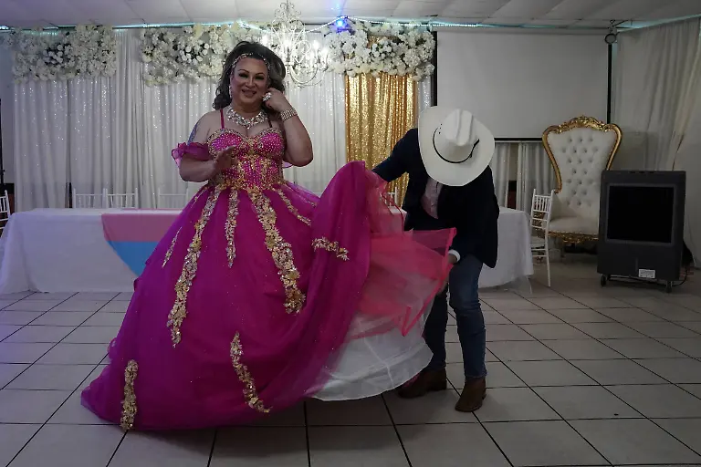 Kassandra Rivas2