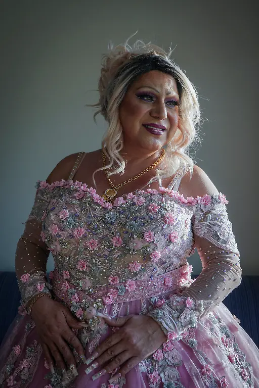 Noemi Martinez2