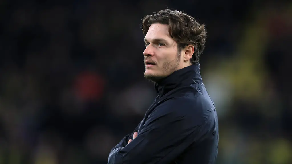 f19b2c61f2f792550863e343d0bf0e11