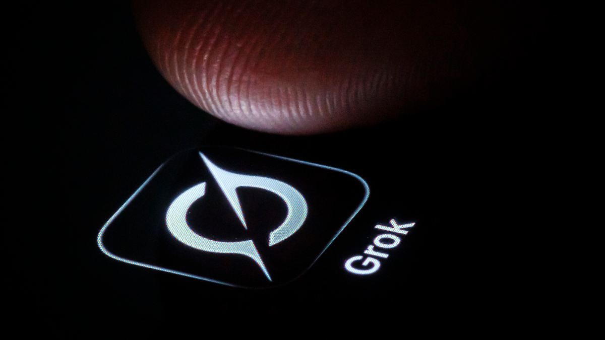 Pornografische-Bilder-auf-X-Malaysia-zieht-wegen-KI-Chatbot-Grok-vor-Gericht