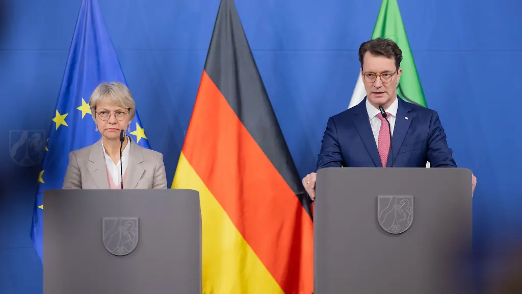 Nordrhein-Westfalen-will-schon-vor-dem-ersten-Schultag-fuer-gerechtere-Ausgangsvoraussetzungen-fuer-alle-Kinder-mit-Sprachdefiziten-sorgen