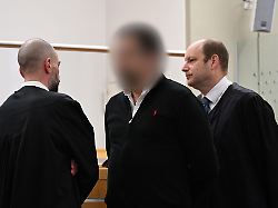 Niedersachsen & Bremen: Staatsanwalt packt aus – 9 Taten im Kokain-Prozess gestanden