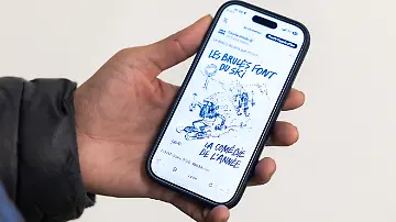 568085330