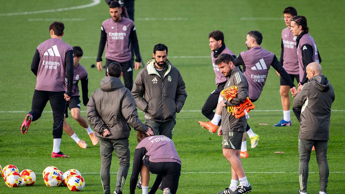 Alonso-Erbe-ist-enger-Freund-Real-Madrid-feiert-den-neuen-Zidane-oder-Mourinho-