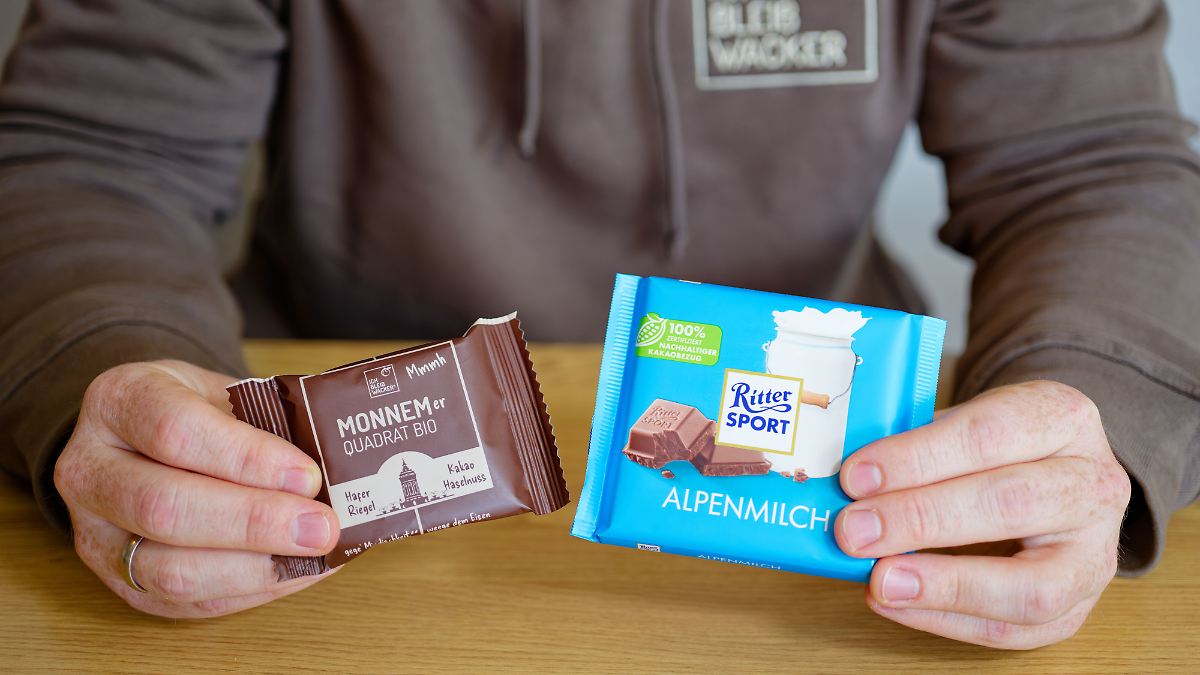 haferriegel-sieht-hnlich-aus-ritter-sport-verliert-gerichtsstreit-um-verpackung