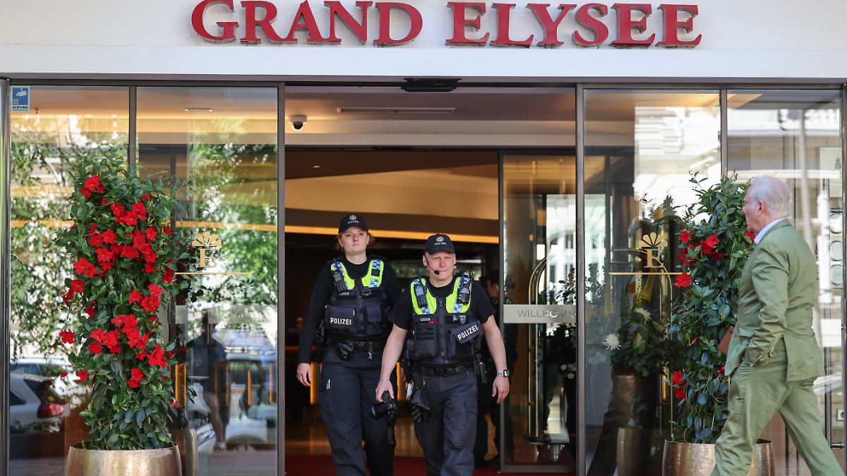 ex-mitarbeiter-sagen-aus-entf-hrer-haben-unter-falschem-namen-in-block-luxushotel-gewohnt