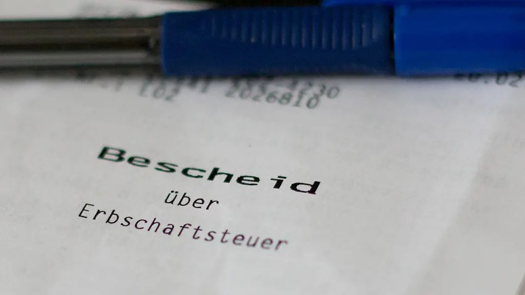 Die-SPD-Hamburg-unterstuetzt-die-Erbschafsteuerplaene-der-SPD-Bundestagsfraktion-und-der-Parteispitze