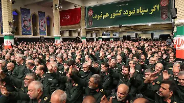 2023-08-17T110707Z_345728636_RC2NP2A1FZTX_RTRMADP_3_IRAN-KHAMENEI