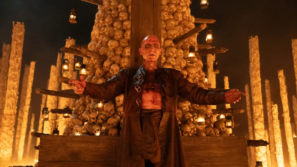 DF-02587_2000x1333_thumbnail