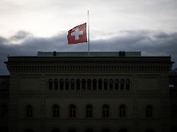 Ermittlungen in Crans-Montana: Gericht nimmt Frau von Schweizer Barbetreiber den Pass ab