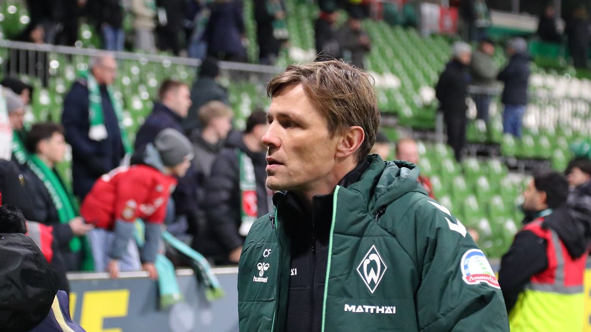 Fachportal-muss-aufkl-ren-Werder-Bremen-leistet-sich-peinliches-Transfer-Missverst-ndnis-