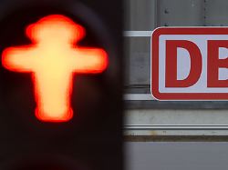 Sachsen: Wirtschaftskammern fordern Tempo beim Ausbau von Bahnstrecke