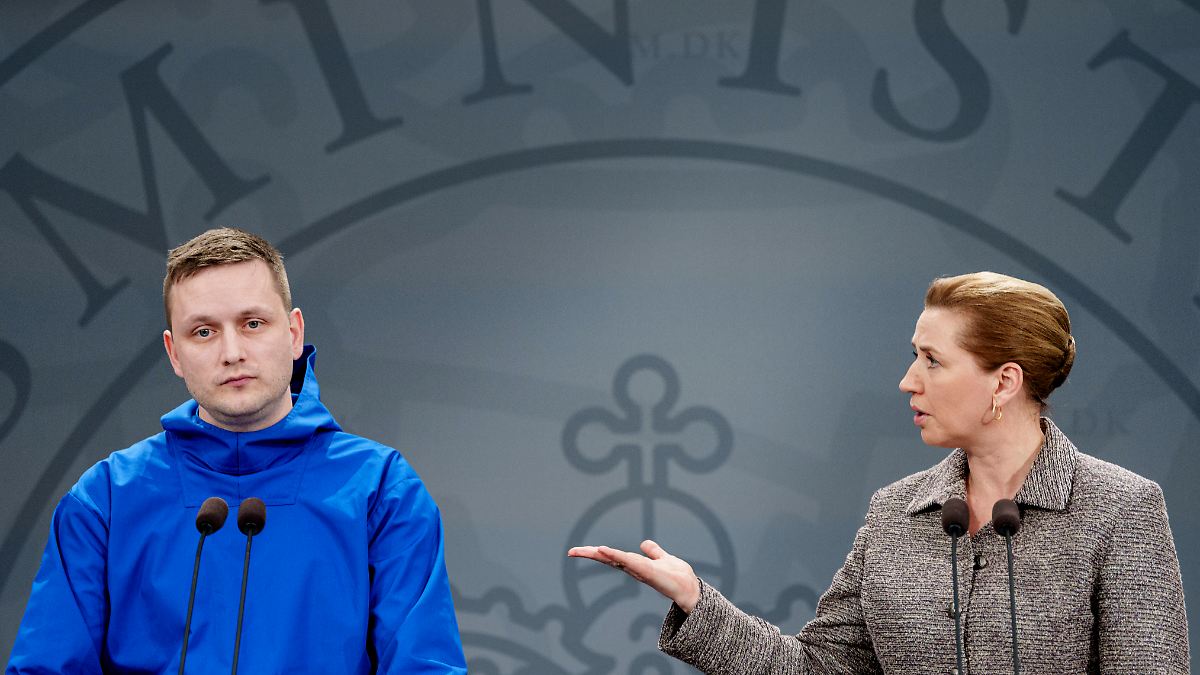 -Wir-wollen-zu-D-nemark-geh-ren-Gr-nlands-Premier-weist-Trumps-Avancen-zur-ck