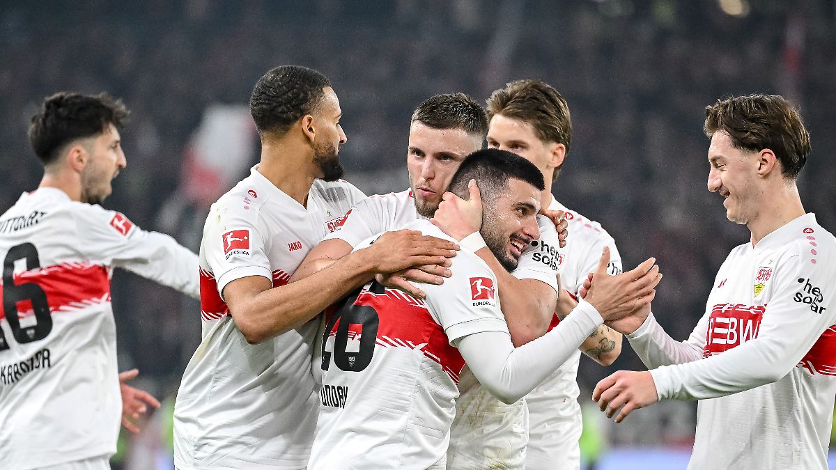 Nach-Torwart-Bock-und-Traumdeb-t-VfB-Stuttgart-entscheidet-wilden-Bundesliga-Fight-sp-t-f-r-sich
