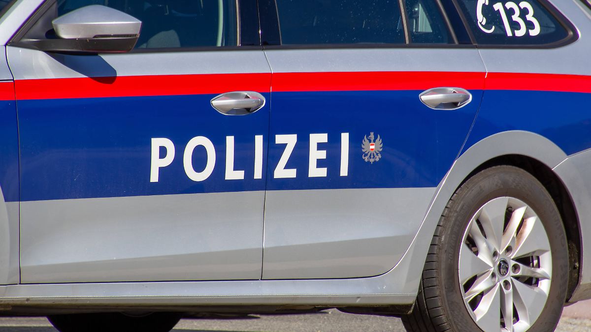Mann-f-hrt-Kollegen-zur-Leiche-Polizist-soll-vermisste-sterreicherin-get-tet-haben