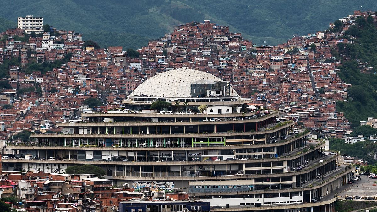 Venezuelas-schlimmstes-Gef-ngnis-Wie-aus-einem-Shopping-Paradies-eine-Folter-H-lle-wurde