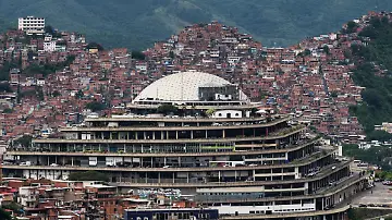 AFP__20220912__32J96A6__v2__HighRes__VenezuelaPanoramicViewFeature