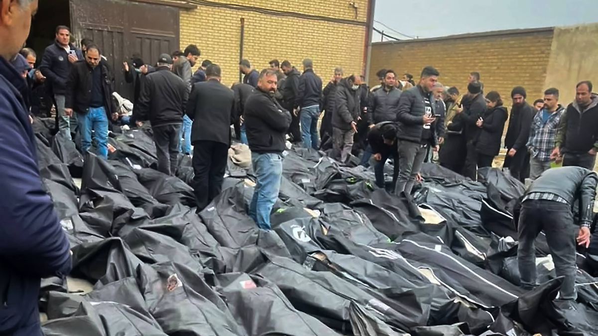 Menschen-ohne-Internet-Menschenrechtler-Mehr-als-2500-Tote-bei-Protesten-im-Iran