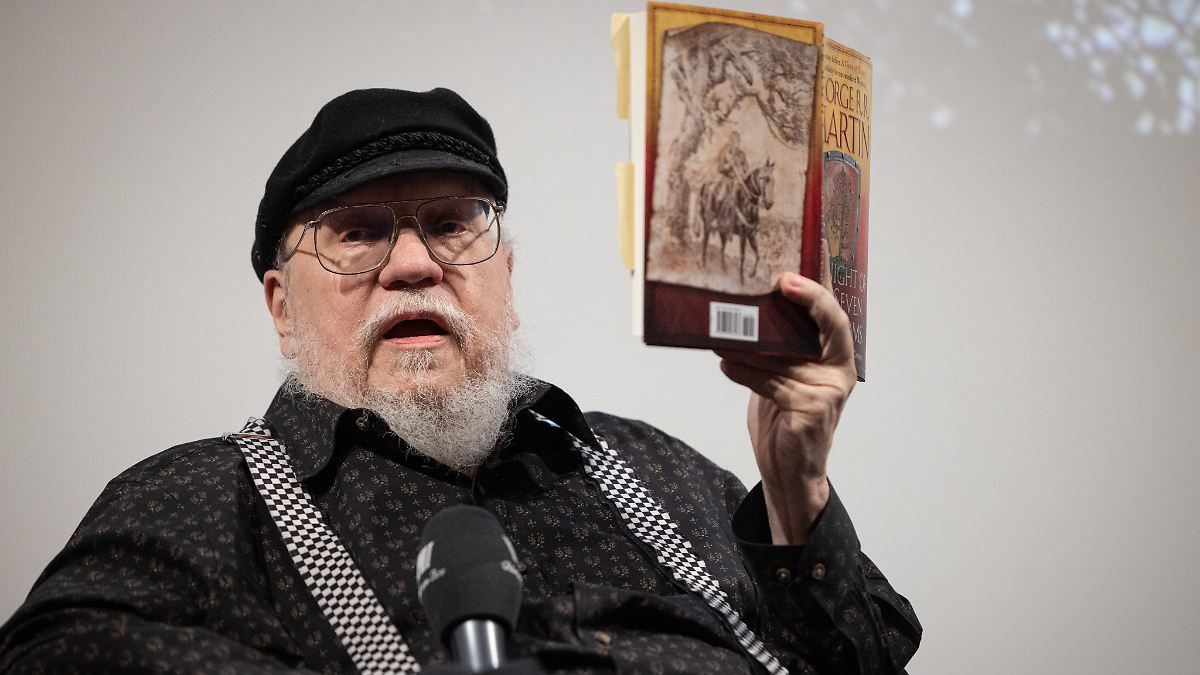 Premiere-neuer-Serie-in-Berlin-Game-of-Thrones-Sch-pfer-deutet-weiteres-Spin-off-an