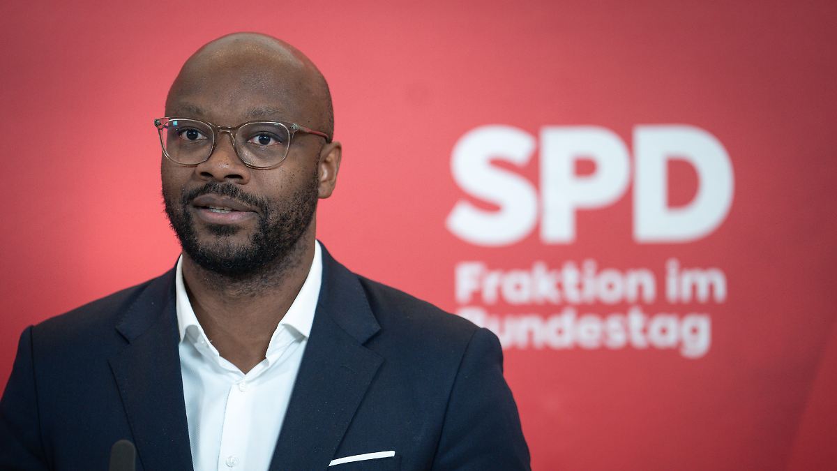 Neue-250-Millionen-Subvention-SPD-fordert-staatliche-KI-Gutscheine-f-r-Mittelstand