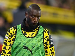 Mainz schnauft im Keller durch: BVB frustet erst eigene Fans, macht es gegen Werder dann deutlich