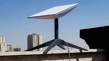 568446569
