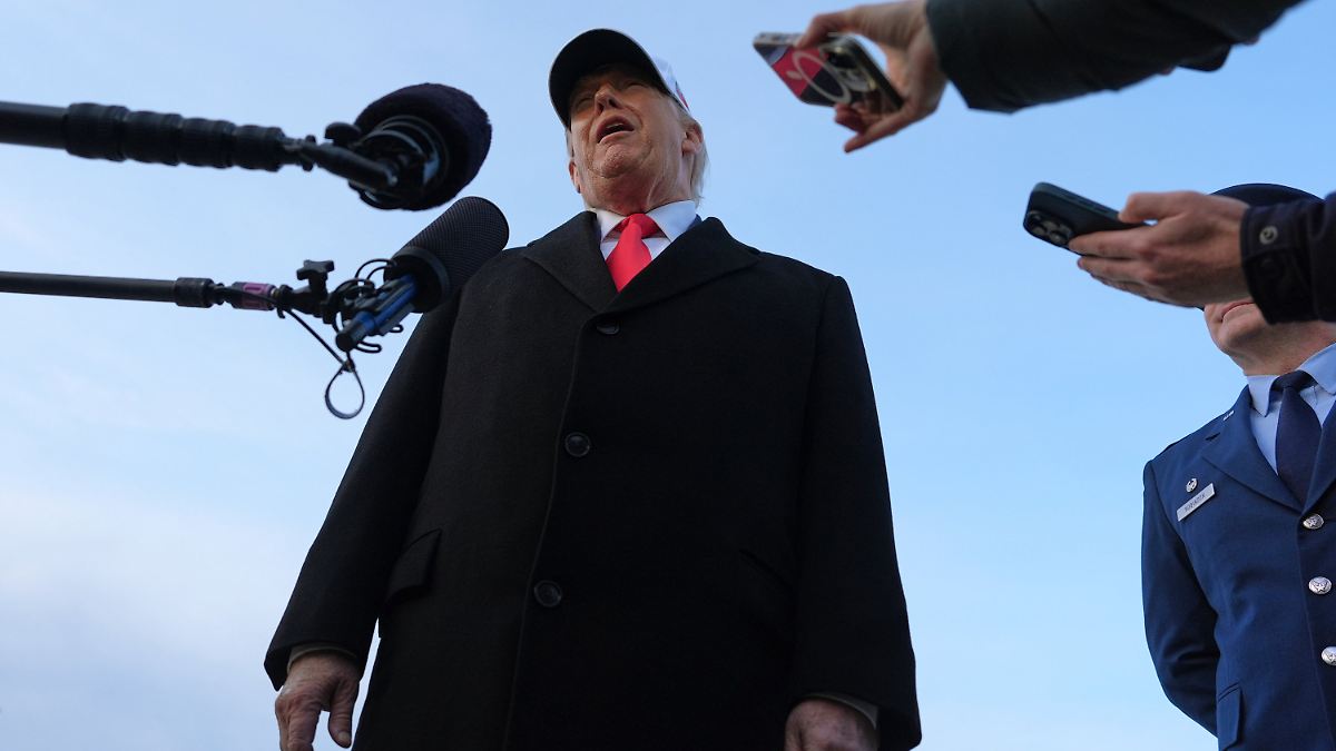 Bei-Hinrichtung-von-Gefangenen-Trump-droht-iranischer-F-hrung-mit-sehr-harten-Ma-nahmen-