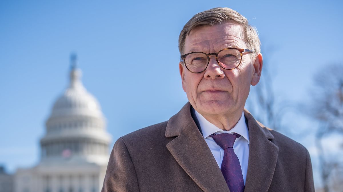 Gespr-che-mit-US-Politikern-Wadephul-trifft-in-Washington-auf-sehr-viel-Verst-ndnis-und-sehr-viel-Vernunft-