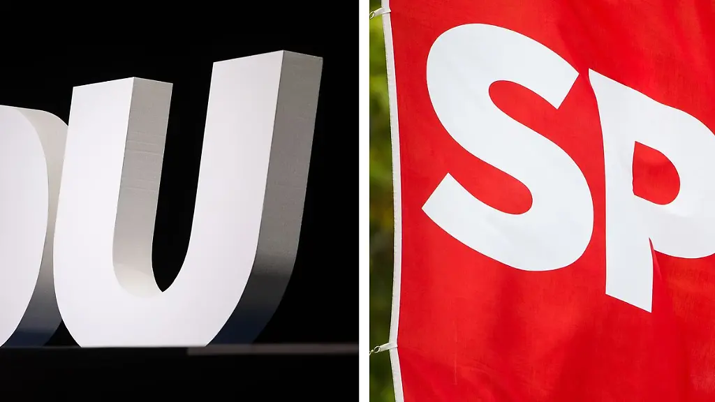 Die-Mitgliederzahlen-der-hessischen-Parteien-haben-sich-im-zurueckliegenden-Jahr-unterschiedlich-entwickelt