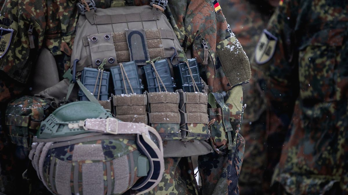 H-chstzahlen-im-Jahr-2025-Immer-mehr-Menschen-verweigern-den-Wehrdienst