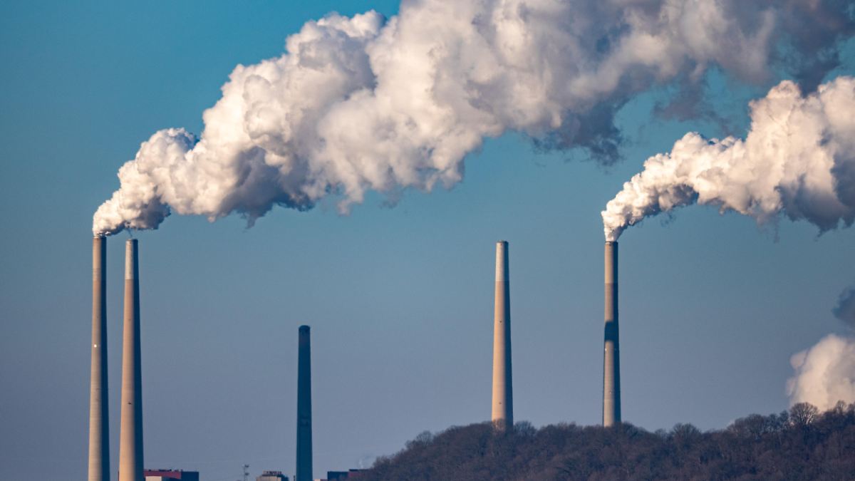 EU-Klimadienst-Copernicus-warnt-2025-war-drittw-rmstes-Jahr-seit-Beginn-der-Aufzeichnungen