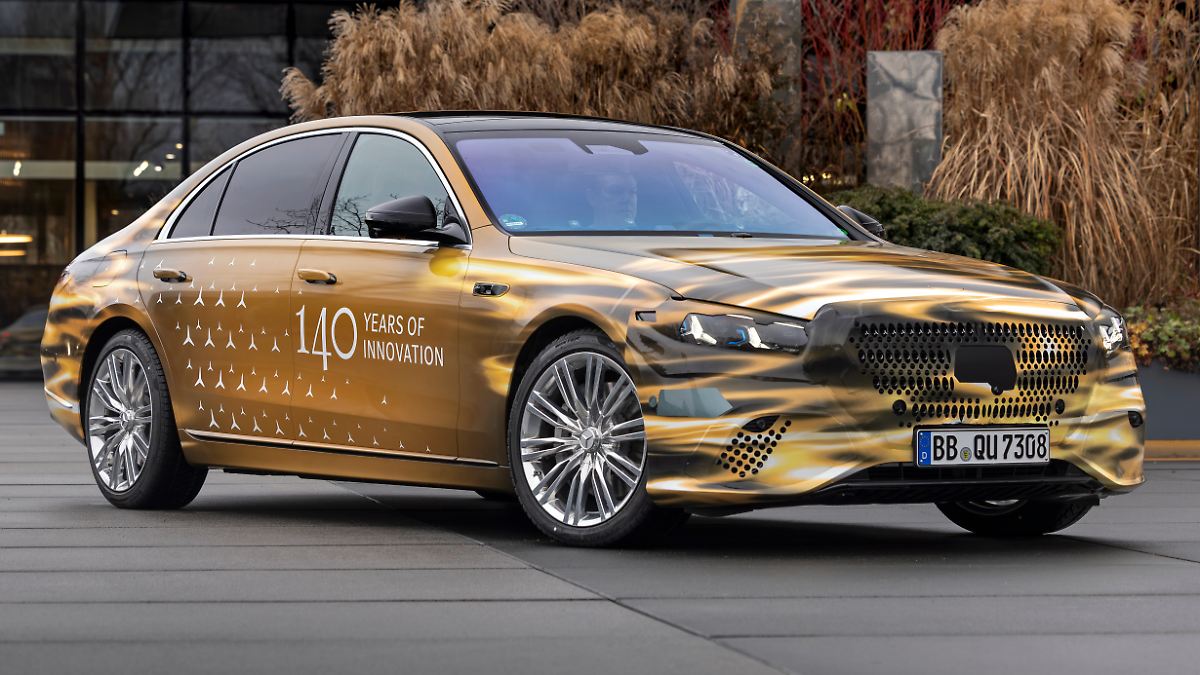 Neue-Technikdetails-bekannt-Mit-der-Mercedes-S-Klasse-kurz-vor-der-Premiere-auf-Tour