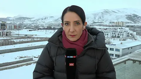 KoelnNews_332342018_10041